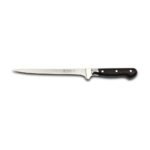 18 cm Şef Aşçı Bıçağı – T264