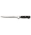 18 cm Şef Aşçı Bıçağı – T264