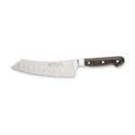 10,5 cm Mutfak Bıçağı – T134