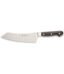 10,5 cm Mutfak Bıçağı – T134