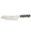 10,5 cm Mutfak Bıçağı – T134